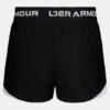 Tech™ Play-Up Little Shorts Tech™ Play-Up Little Shorts
