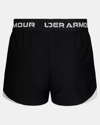 Tech™ Play-Up Little Shorts
