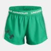 Tech™ Play Up Logo Shorts Tech™ Play Up Logo Shorts