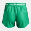 Tech™ Play Up Logo Shorts Tech™ Play Up Logo Shorts