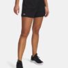 Tech™  Play Up Mesh 3″ Shorts