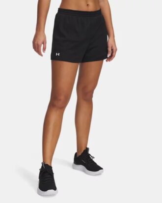 Tech™ Play Up Mesh 3″ Shorts Tech™ Play Up Mesh 3″ Shorts
