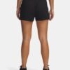 Tech™  Play Up Mesh 3″ Shorts
