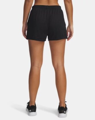Tech™ Play Up Mesh 3″ Shorts Tech™ Play Up Mesh 3″ Shorts