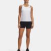 Tech™  Play Up Mesh 3″ Shorts