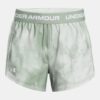 Tech™ Play Up Printed Shorts