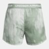 Tech™ Play Up Printed Shorts