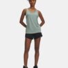 Tech™ Play Up Shine 3″ Shorts Tech™ Play Up Shine 3″ Shorts