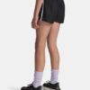 Tech™ Play Up Shorts