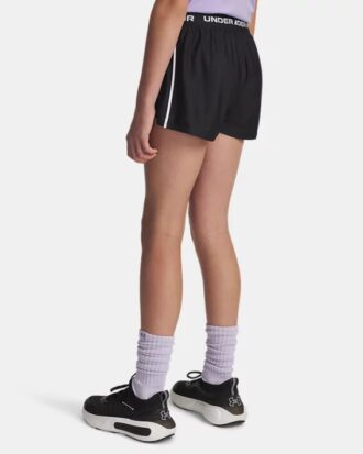 Tech™ Play Up Shorts