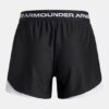 Tech™ Play Up Shorts