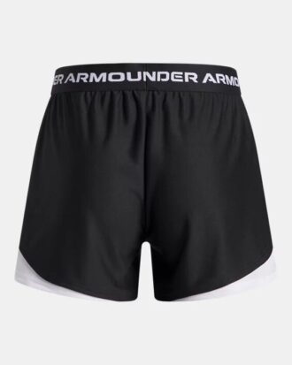 Tech™ Play Up Shorts