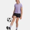 Tech™ Play Up Shorts