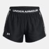 Tech™ Play Up Shorts