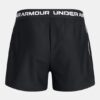 Tech™ Play Up Shorts