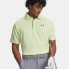 Tech™ Polo Tech™ Polo
