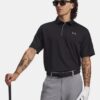 Tech™ Polo Tech™ Polo