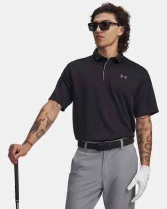 Tech™ Polo