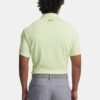 Tech™ Polo Tech™ Polo
