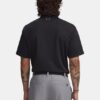 Tech™ Polo Tech™ Polo