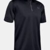 Tech™ Polo Tech™ Polo