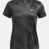 Tech™ Printed Short Sleeve