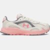 Tech Runner Grade School Schuhe Tech Runner Grade School Schuhe