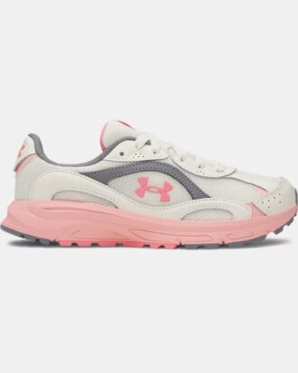 Tech Runner Grade School Schuhe