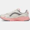 Tech Runner Grade School Schuhe Tech Runner Grade School Schuhe