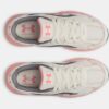 Tech Runner Grade School Schuhe Tech Runner Grade School Schuhe