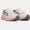 Tech Runner Grade School Schuhe Tech Runner Grade School Schuhe