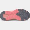 Tech Runner Grade School Schuhe Tech Runner Grade School Schuhe