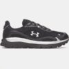 Tech Runner Schuhe Tech Runner Schuhe