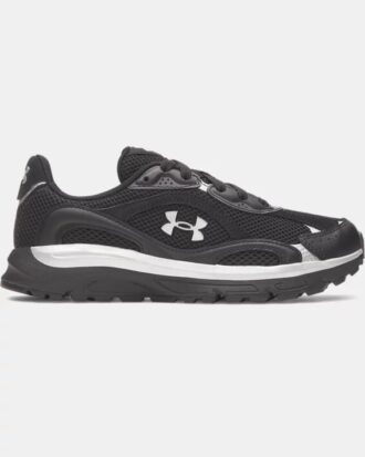Tech Runner Schuhe