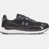 Tech Runner Schuhe Tech Runner Schuhe