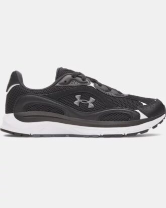 Tech Runner Schuhe