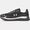 Tech Runner Schuhe Tech Runner Schuhe