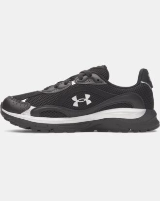 Tech Runner Schuhe