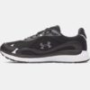 Tech Runner Schuhe Tech Runner Schuhe