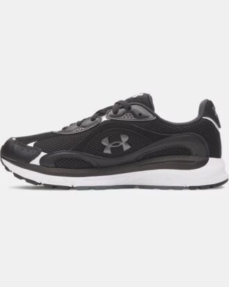 Tech Runner Schuhe