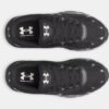 Tech Runner Schuhe Tech Runner Schuhe