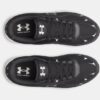 Tech Runner Schuhe Tech Runner Schuhe