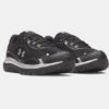 Tech Runner Schuhe Tech Runner Schuhe