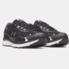 Tech Runner Schuhe Tech Runner Schuhe
