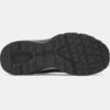Tech Runner Schuhe Tech Runner Schuhe
