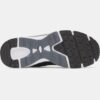 Tech Runner Schuhe Tech Runner Schuhe