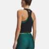 Tech™ Sport Mesh Crop Tank Tech™ Sport Mesh Crop Tank