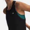Tech™ Sport Mesh Crop Tank Tech™ Sport Mesh Crop Tank