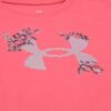Tech Stitch Little Langarmshirt