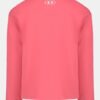 Tech Stitch Little Langarmshirt